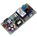 TDK-Lambda, Inc._ZWS15-5/J
