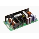 TDK-Lambda, Inc._ZWS240BP-48/A