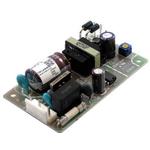 TDK-Lambda, Inc._ZWS30B-5/A