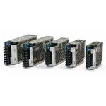TDK-Lambda, Inc._HWS15-12/A-HFP