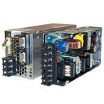 TDK-Lambda, Inc._HWS150A-48/HDA