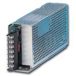 TDK-Lambda, Inc._JWT100-525/RC