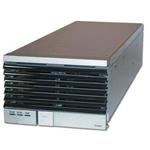 TDK-Lambda, Inc._TX250024