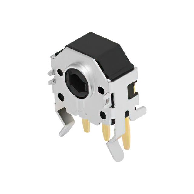 TE Connectivity ALCOSWITCH Switches_2416191-1