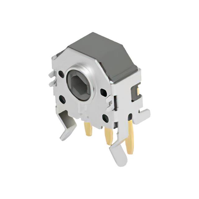 TE Connectivity ALCOSWITCH Switches_2416191-2