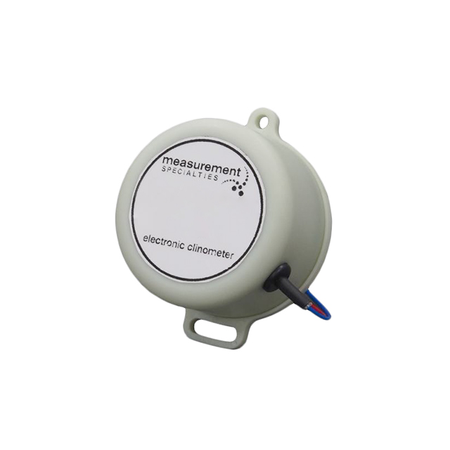 TE Connectivity Measurement Specialties_02114002-000