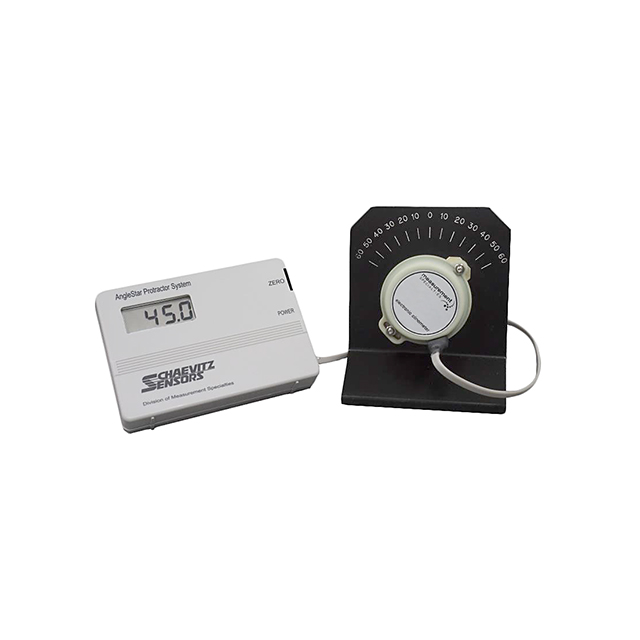 TE Connectivity Measurement Specialties_02160023-000