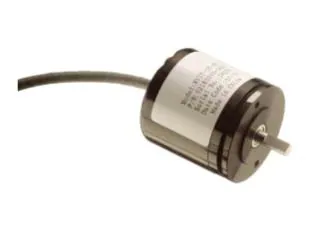 TE Connectivity Measurement Specialties_02180000-060