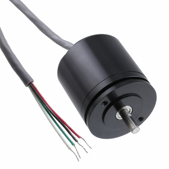 TE Connectivity Measurement Specialties_02181600-120