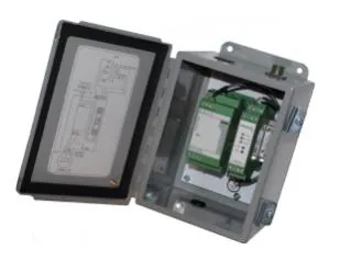 TE Connectivity Measurement Specialties_02291336-000