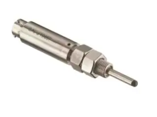 TE Connectivity Measurement Specialties_02350499-000