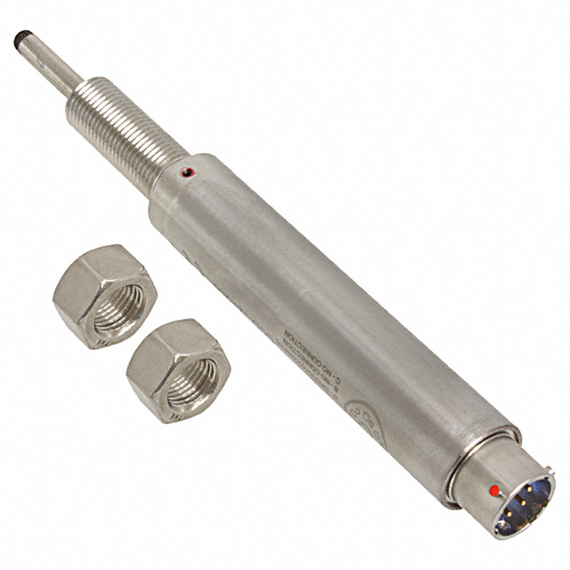 TE Connectivity Measurement Specialties_02350510-000