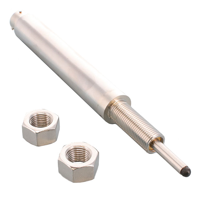 TE Connectivity Measurement Specialties_02350511-000