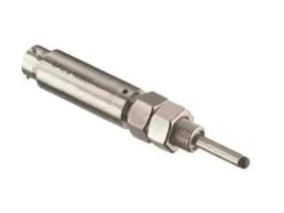 TE Connectivity Measurement Specialties_02350512-000