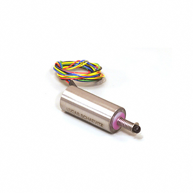 TE Connectivity Measurement Specialties_02350531-000