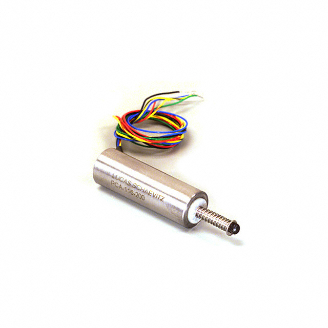 TE Connectivity Measurement Specialties_02350532-000