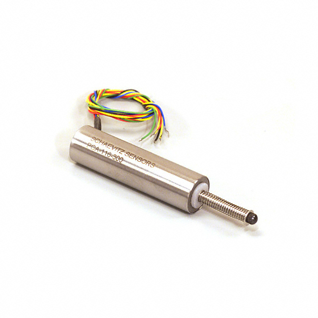 TE Connectivity Measurement Specialties_02350533-000