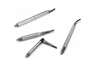 TE Connectivity Measurement Specialties_02350695-000