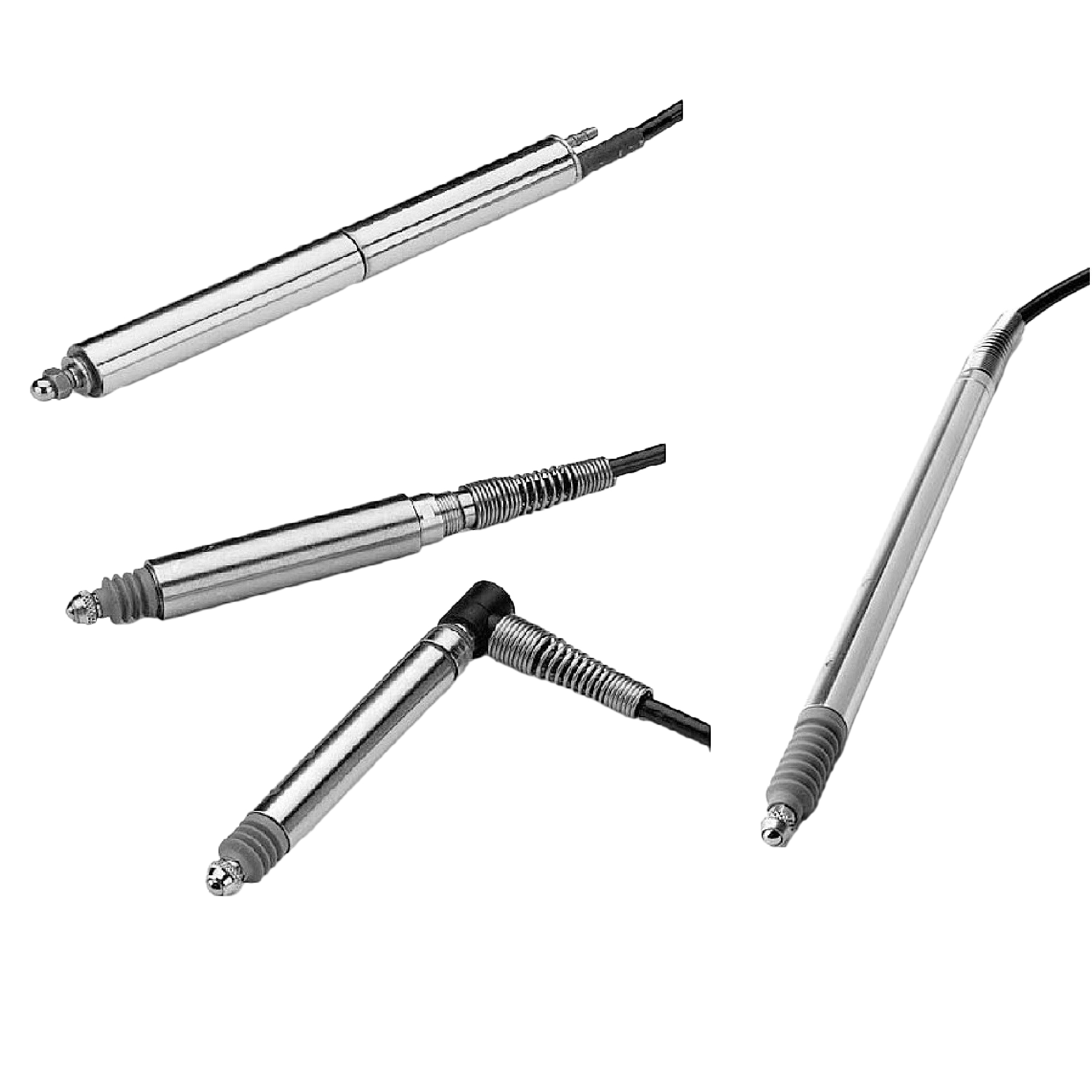TE Connectivity Measurement Specialties_02350704-000