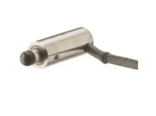 TE Connectivity Measurement Specialties_02350729-000