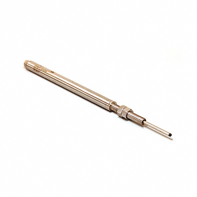 TE Connectivity Measurement Specialties_02351010-000