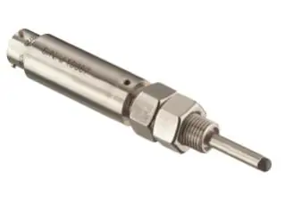 TE Connectivity Measurement Specialties_02351013-000