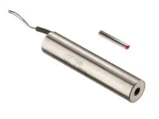 TE Connectivity Measurement Specialties_02520004-000