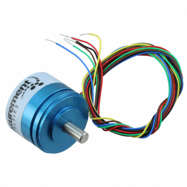 TE Connectivity Measurement Specialties_02560231-000