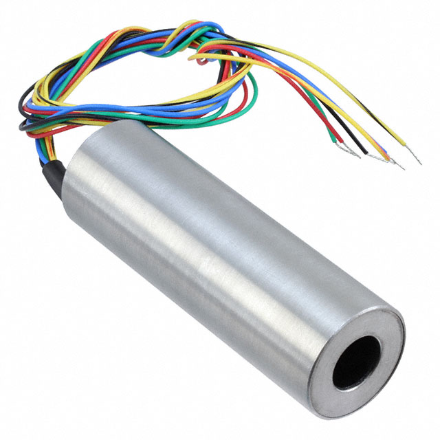 TE Connectivity Measurement Specialties_02560391-000