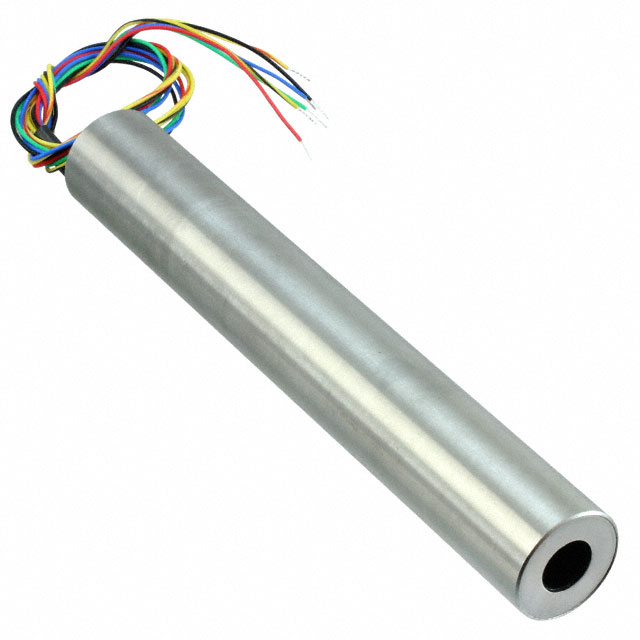 TE Connectivity Measurement Specialties_02560394-000