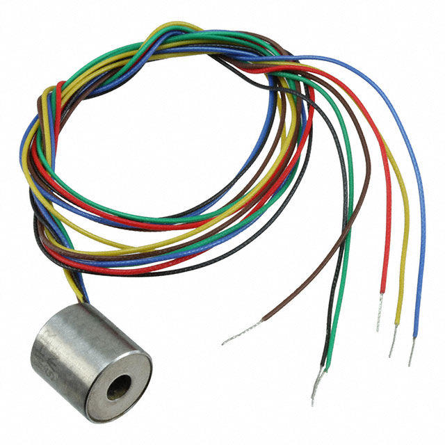 TE Connectivity Measurement Specialties_02560405-000