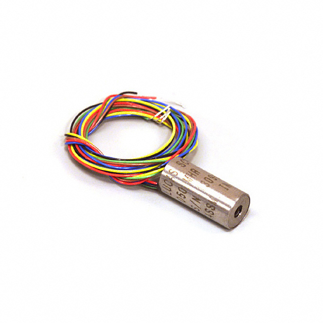 TE Connectivity Measurement Specialties_02560408-000