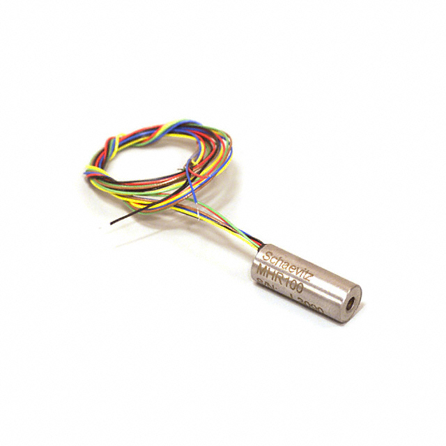 TE Connectivity Measurement Specialties_02560409-000