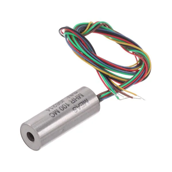 TE Connectivity Measurement Specialties_02560409-006