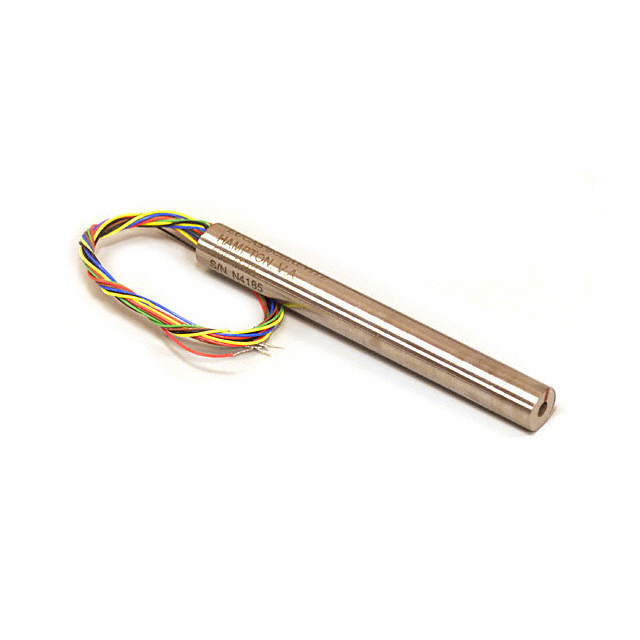 TE Connectivity Measurement Specialties_02560411-000