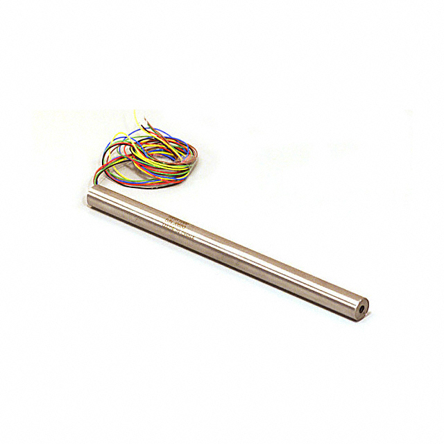 TE Connectivity Measurement Specialties_02560412-000