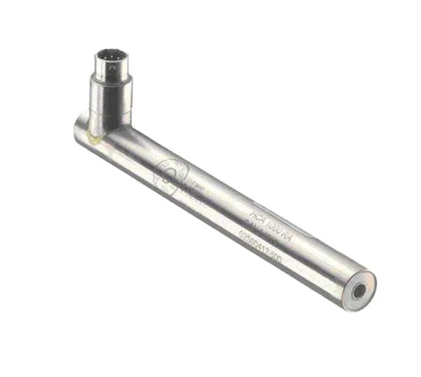 TE Connectivity Measurement Specialties_02560417-500