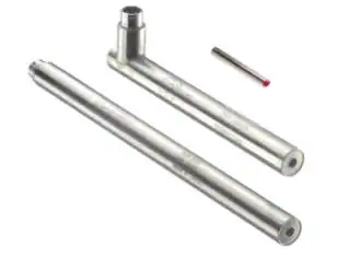 TE Connectivity Measurement Specialties_02560413-000