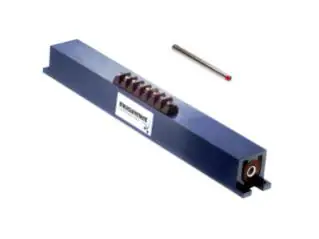 TE Connectivity Measurement Specialties_02560502-000