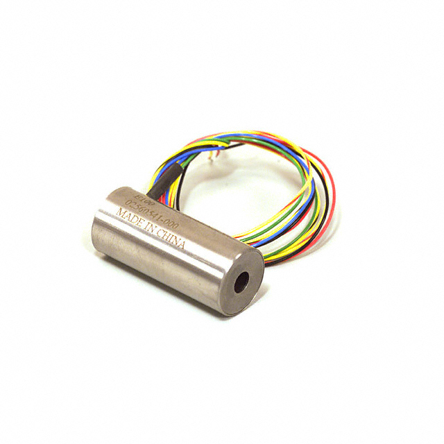 TE Connectivity Measurement Specialties_02560541-000