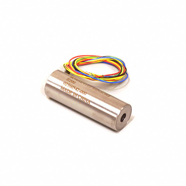TE Connectivity Measurement Specialties_02560542-000