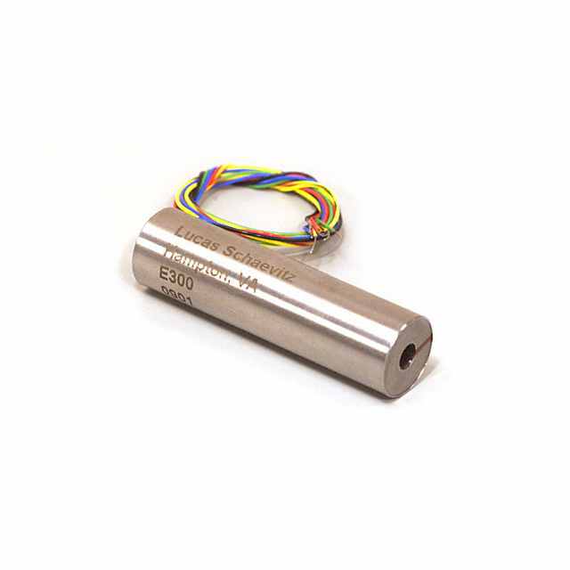 TE Connectivity Measurement Specialties_02560543-000