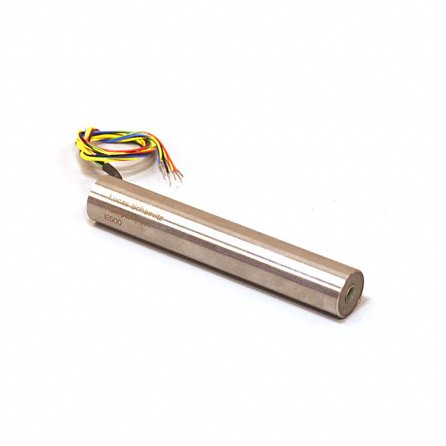 TE Connectivity Measurement Specialties_02560544-000