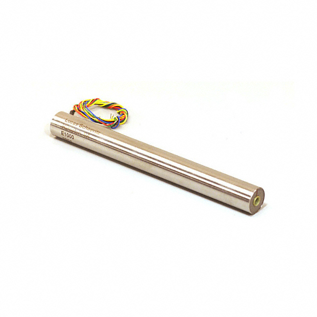 TE Connectivity Measurement Specialties_02560545-000