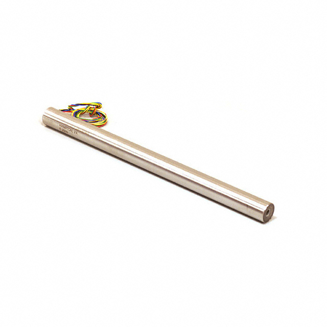 TE Connectivity Measurement Specialties_02560546-000
