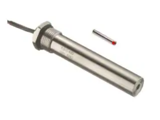 TE Connectivity Measurement Specialties_02560549-000