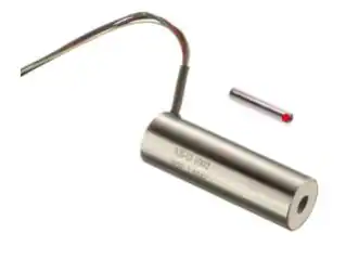 TE Connectivity Measurement Specialties_02560567-000