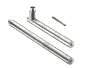 TE Connectivity Measurement Specialties_02560916-000
