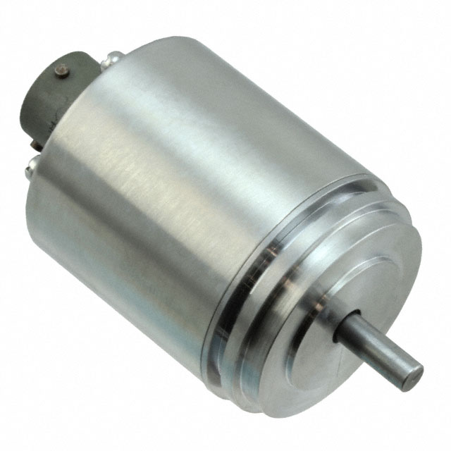 TE Connectivity Measurement Specialties_02560927-000