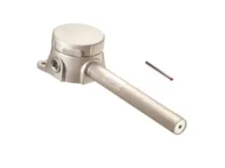 TE Connectivity Measurement Specialties_02560967-004